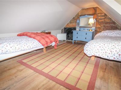 Picture 11